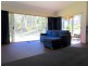 Glenwood QLD 4570