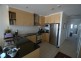 20/105 Colin Street, West Perth WA 6005