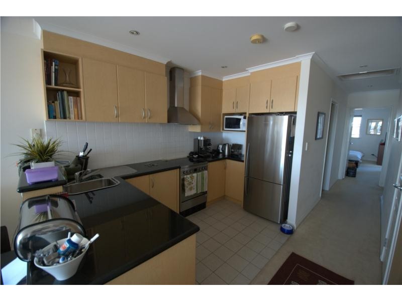 20/105 Colin Street, West Perth WA 6005