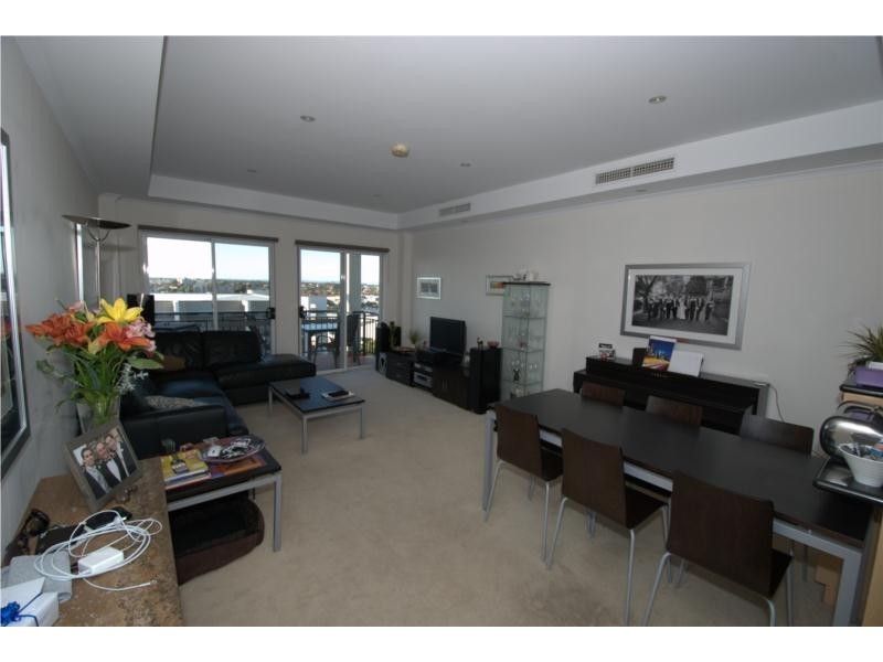 20/105 Colin Street, West Perth WA 6005