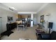 20/105 Colin Street, West Perth WA 6005