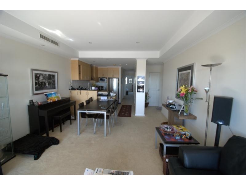 20/105 Colin Street, West Perth WA 6005