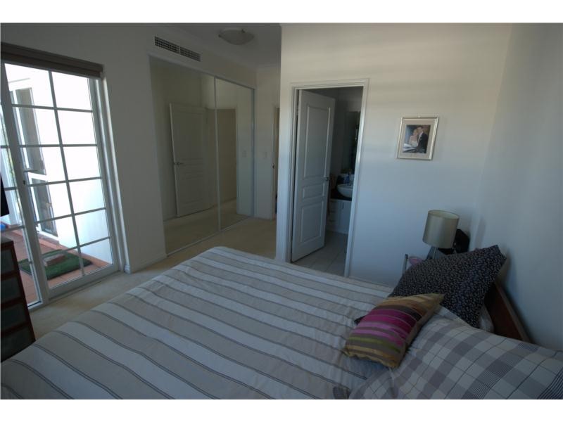 20/105 Colin Street, West Perth WA 6005