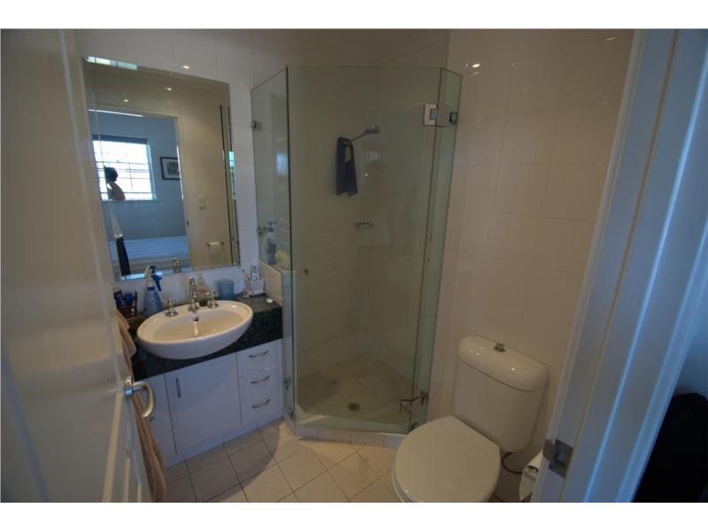 20/105 Colin Street, West Perth WA 6005