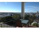 20/105 Colin Street, West Perth WA 6005