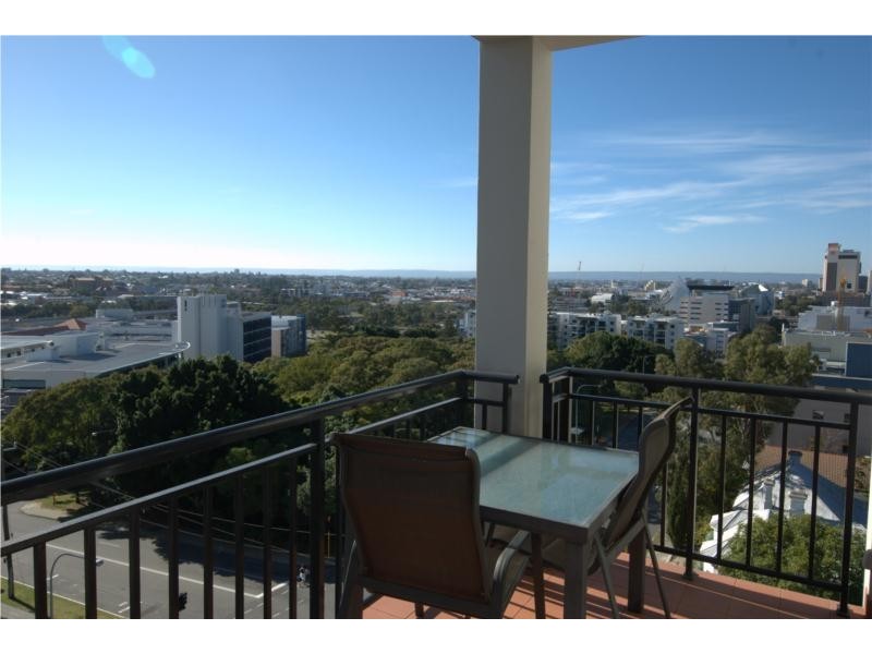 20/105 Colin Street, West Perth WA 6005