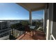 20/105 Colin Street, West Perth WA 6005