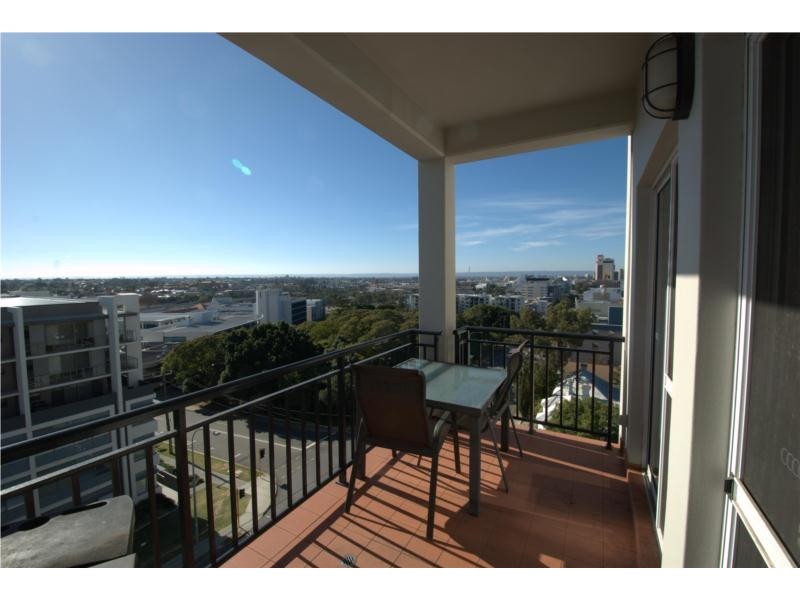 20/105 Colin Street, West Perth WA 6005