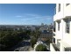 20/105 Colin Street, West Perth WA 6005