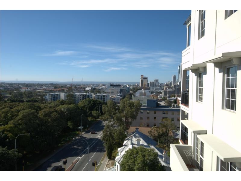 20/105 Colin Street, West Perth WA 6005