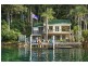 13 Douglass Estate, Church Point NSW 2105