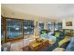 13 Douglass Estate, Church Point NSW 2105