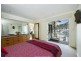 13 Douglass Estate, Church Point NSW 2105