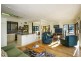 13 Douglass Estate, Church Point NSW 2105