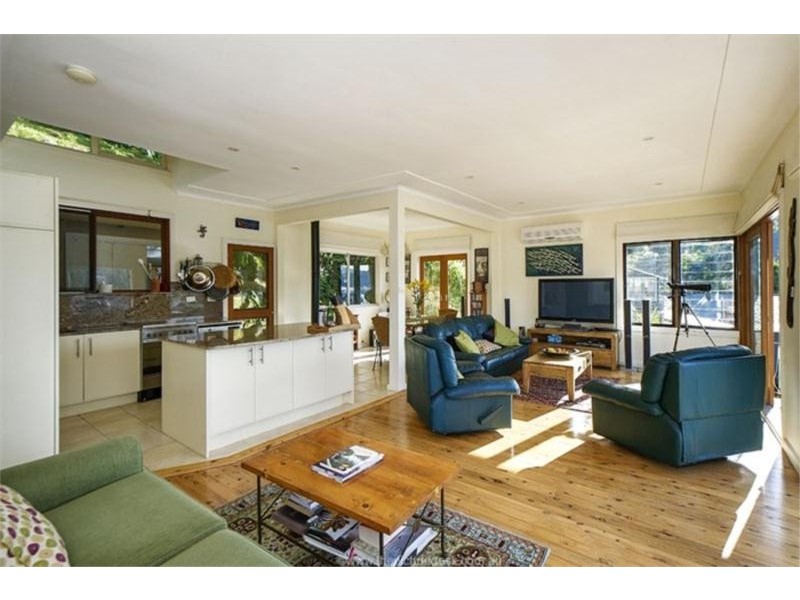 13 Douglass Estate, Church Point NSW 2105