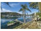13 Douglass Estate, Church Point NSW 2105
