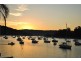 13 Douglass Estate, Church Point NSW 2105