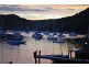 13 Douglass Estate, Church Point NSW 2105