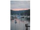 13 Douglass Estate, Church Point NSW 2105