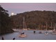 13 Douglass Estate, Church Point NSW 2105