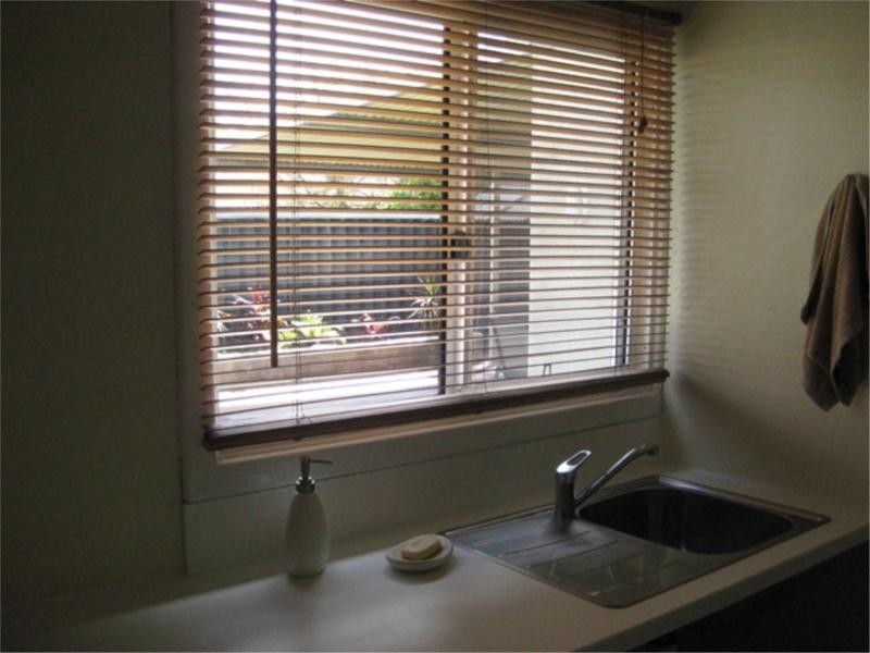 27 Latham Street, Alfred Cove WA 6154