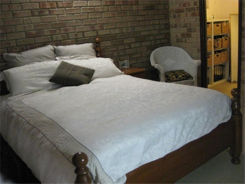 27 Latham Street, Alfred Cove WA 6154