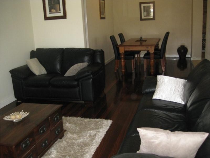 27 Latham Street, Alfred Cove WA 6154