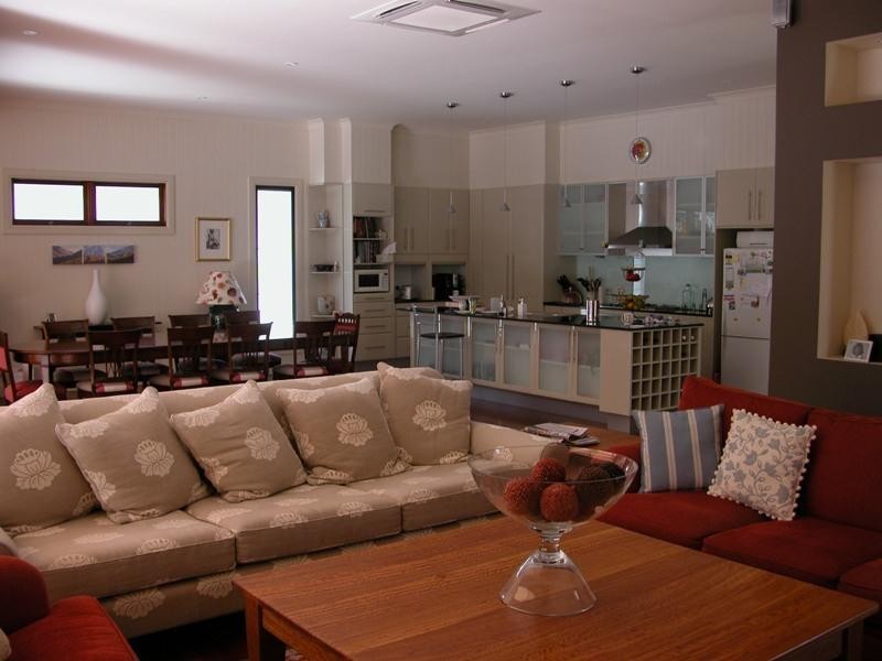 22 Brooke Street, Clayfield QLD 4011