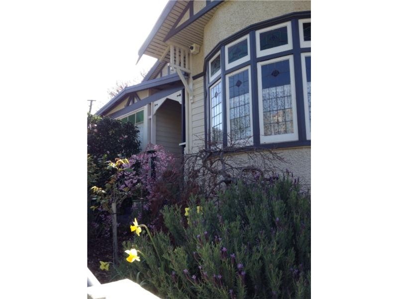 76 Wentworth Street, Newstead TAS 7250
