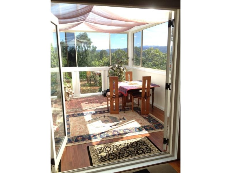 76 Wentworth Street, Newstead TAS 7250
