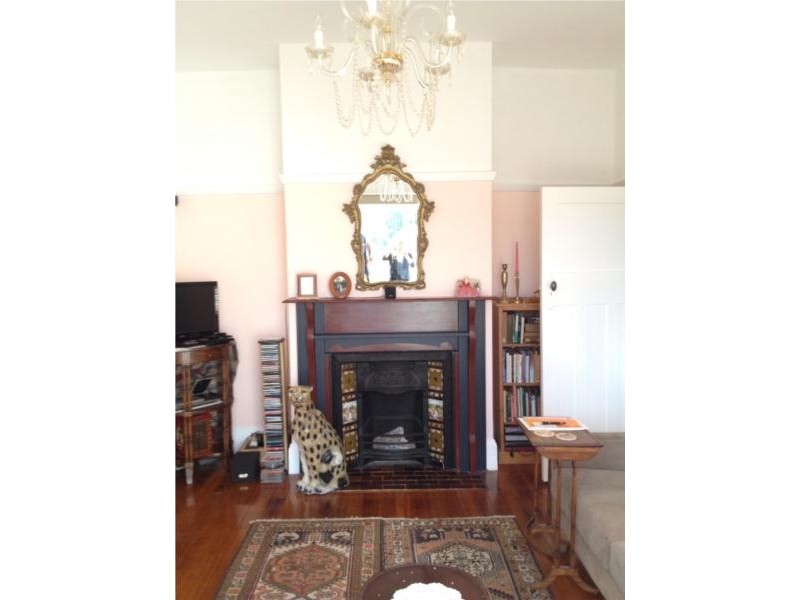 76 Wentworth Street, Newstead TAS 7250