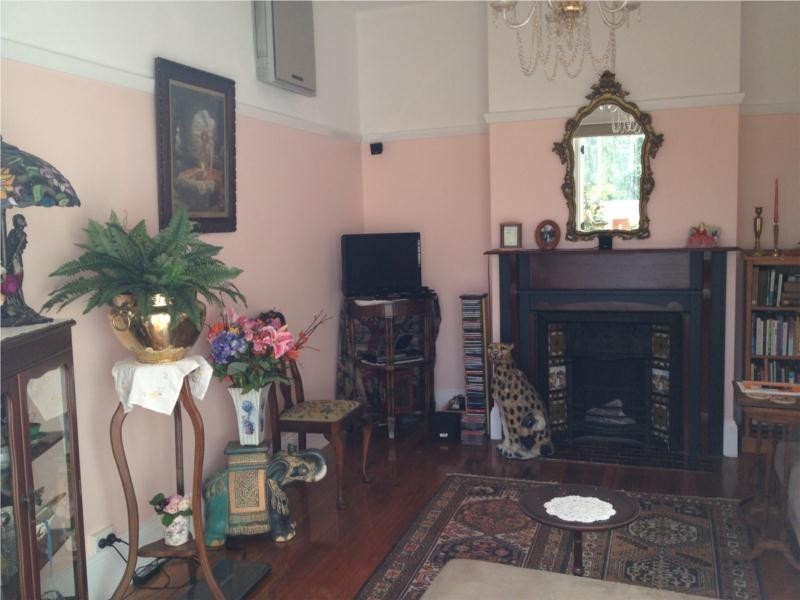 76 Wentworth Street, Newstead TAS 7250