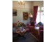 76 Wentworth Street, Newstead TAS 7250