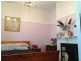 76 Wentworth Street, Newstead TAS 7250