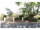 8 Bosanquet Avenue, Prospect SA 5082