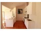 8 Bosanquet Avenue, Prospect SA 5082