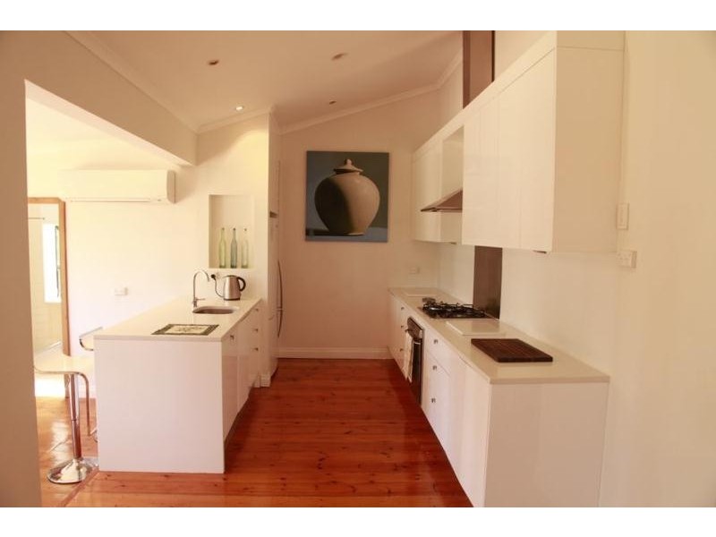 8 Bosanquet Avenue, Prospect SA 5082