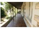 8 Bosanquet Avenue, Prospect SA 5082