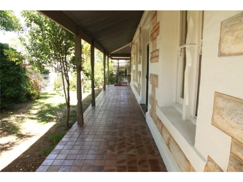 8 Bosanquet Avenue, Prospect SA 5082