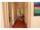 8 Bosanquet Avenue, Prospect SA 5082