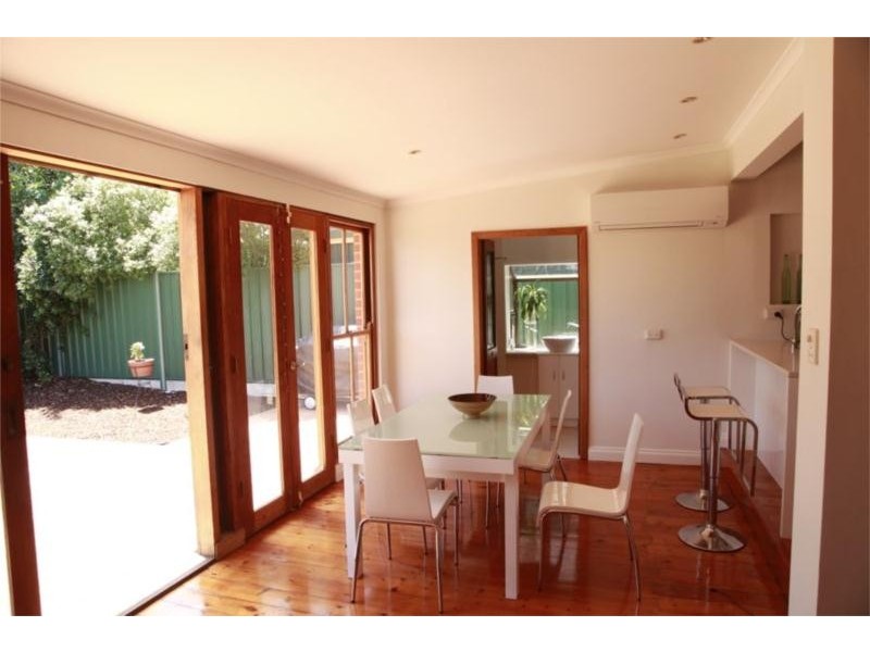 8 Bosanquet Avenue, Prospect SA 5082