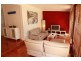 8 Bosanquet Avenue, Prospect SA 5082
