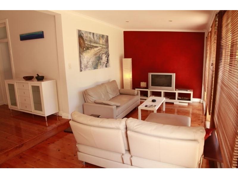 8 Bosanquet Avenue, Prospect SA 5082