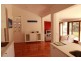8 Bosanquet Avenue, Prospect SA 5082