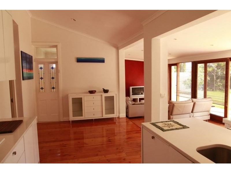 8 Bosanquet Avenue, Prospect SA 5082