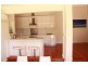 8 Bosanquet Avenue, Prospect SA 5082