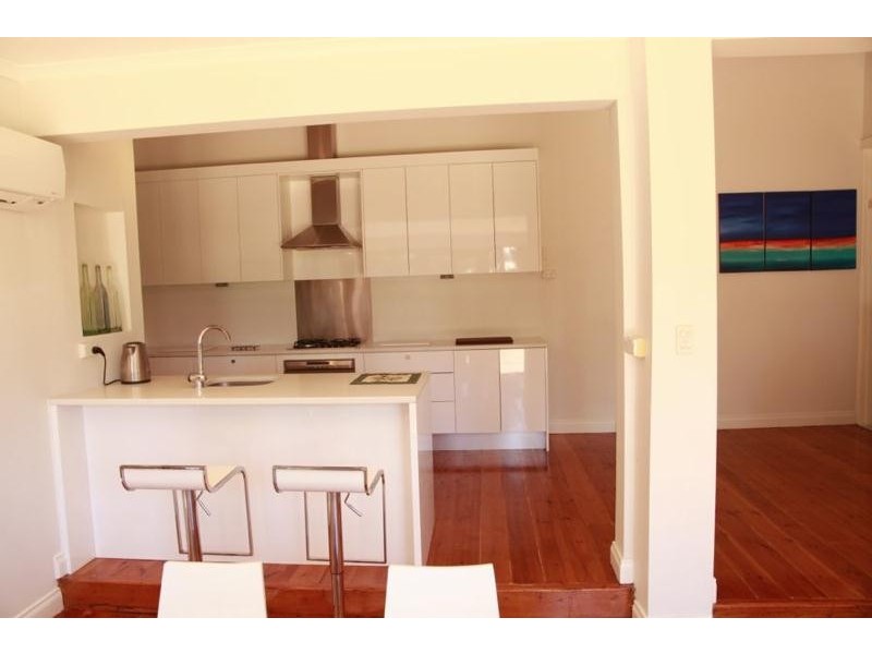 8 Bosanquet Avenue, Prospect SA 5082