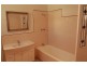8 Bosanquet Avenue, Prospect SA 5082
