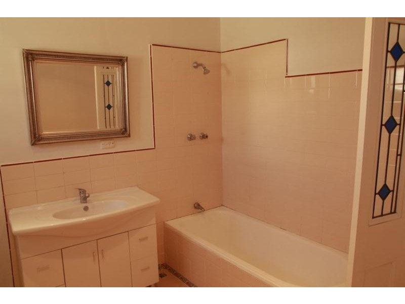 8 Bosanquet Avenue, Prospect SA 5082