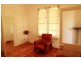 8 Bosanquet Avenue, Prospect SA 5082
